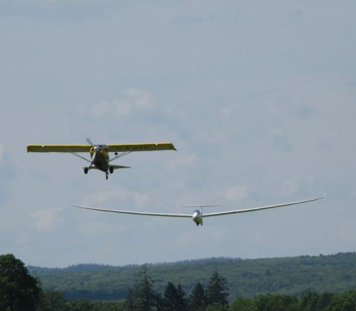 Glider-D-6508-03