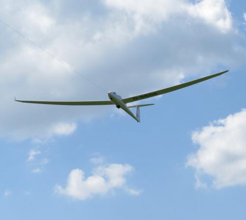 Glider-D-6508-04