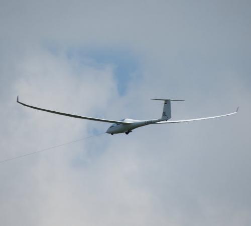 Glider-D-6508-05
