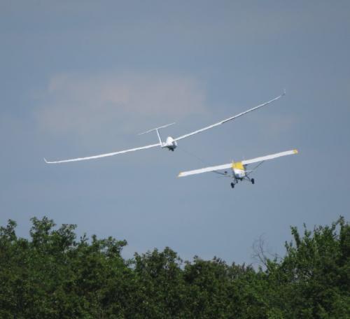 Glider-D-6508-06