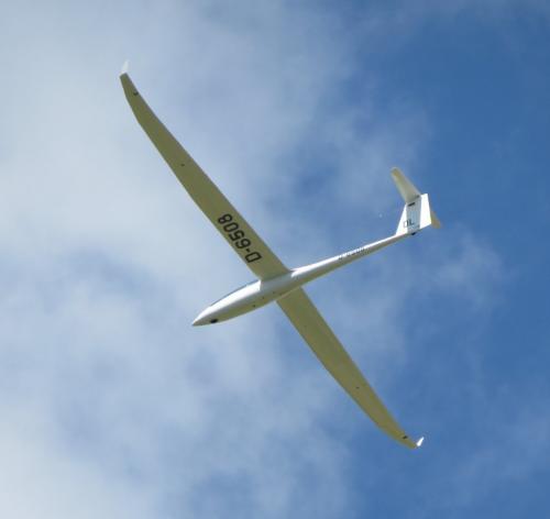 Glider-D-6508-09