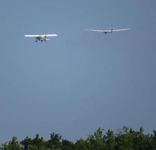 Glider-D-6547-02