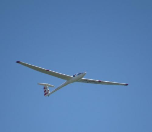 Glider-D-6547-05