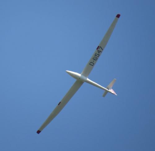 Glider-D-6547-06
