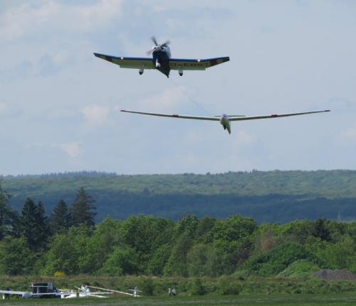 Glider-D-6547-07