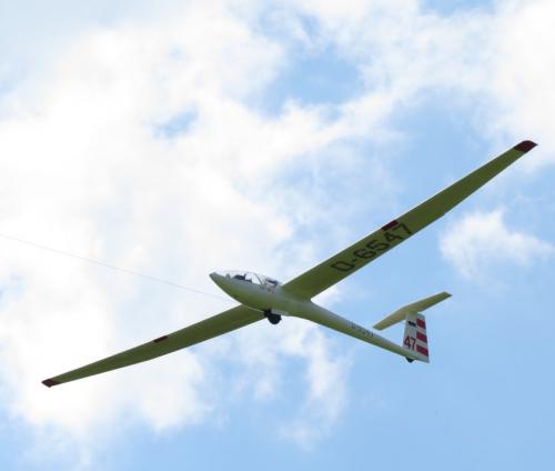 Glider-D-6547-08