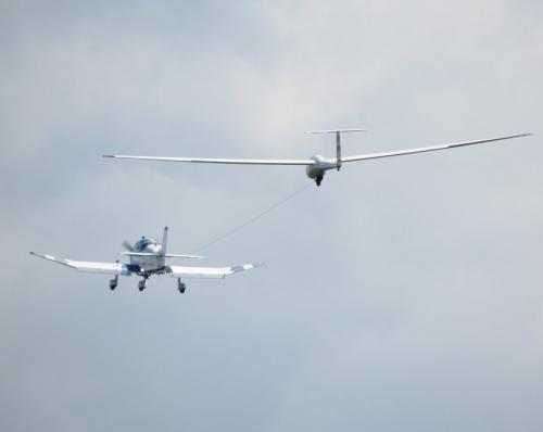 Glider-D-6547-09