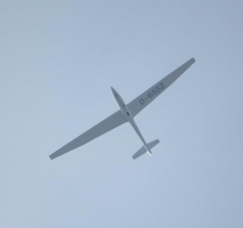 Glider-D-6552-01