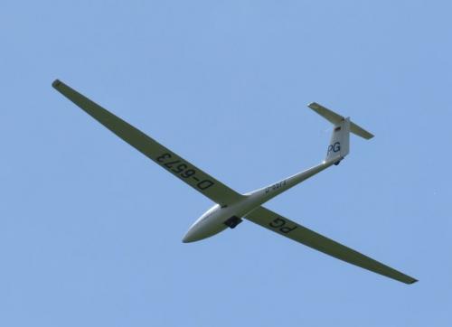 Glider-D-6573-01