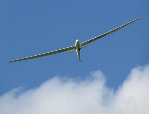 Glider-D-6573-02