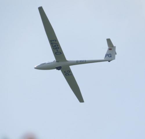 Glider-D-6573-03