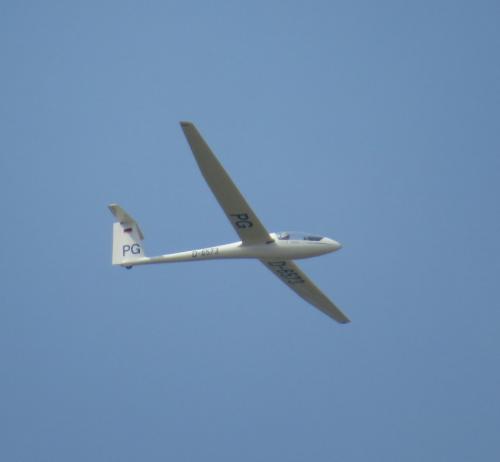 Glider-D-6573-04