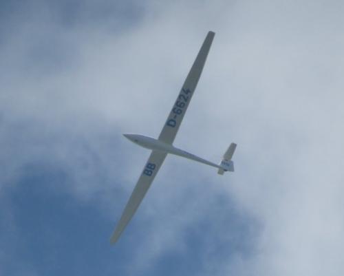 Glider-D-6624-01