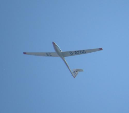 Glider-D-6700-01