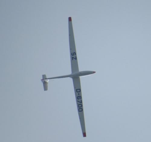 Glider-D-6700-02