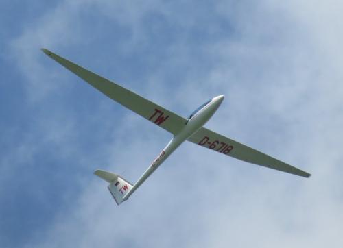 Glider-D-6718-01