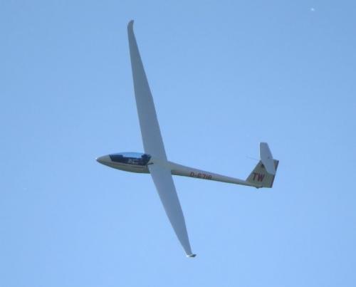 Glider-D-6718-02