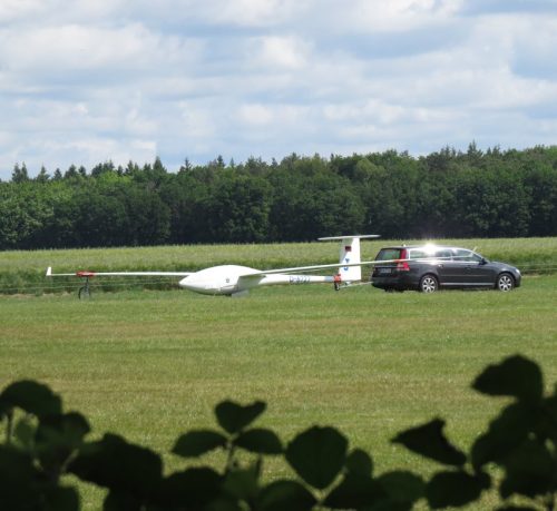 Glider-D-6727-02
