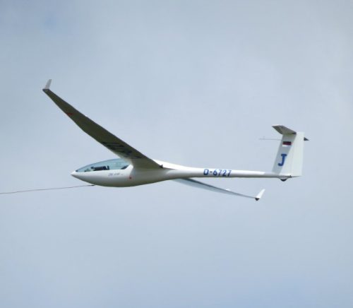 Glider-D-6727-03