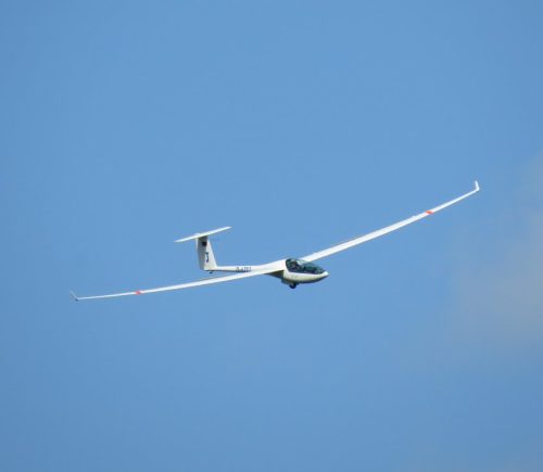 Glider-D-6727-04