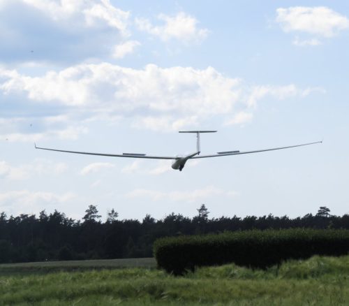 Glider-D-6727-06