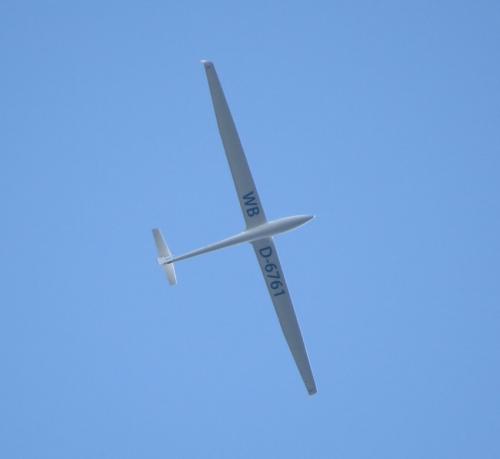 Glider-D-6761-01