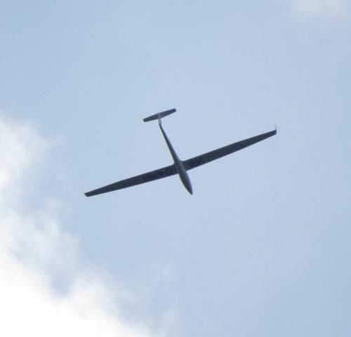 Glider-D-6761-02