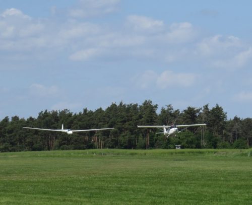 Glider-D-6798-01