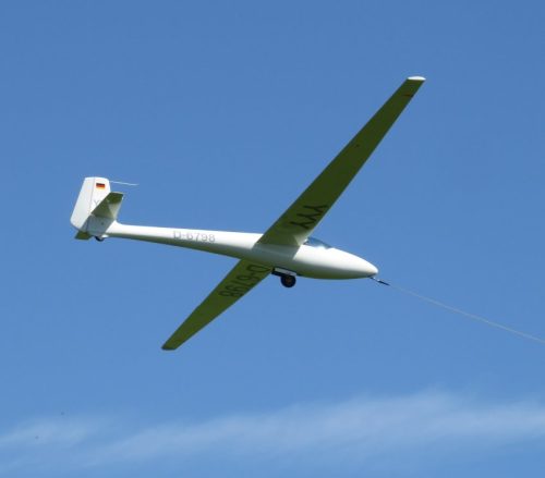 Glider-D-6798-02