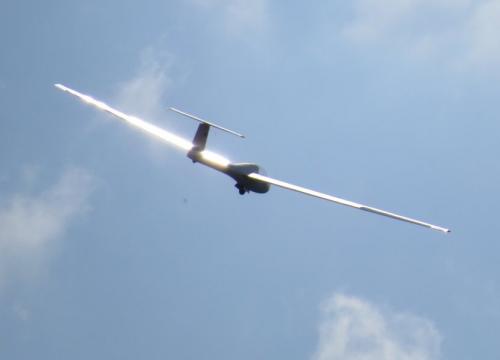 Glider-D-6980-02