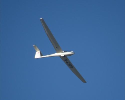 Glider-D-6980-04