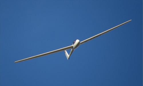Glider-D-6980-05