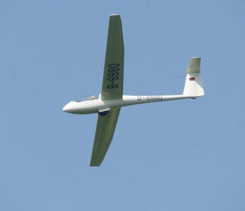 Glider-D-6980-06