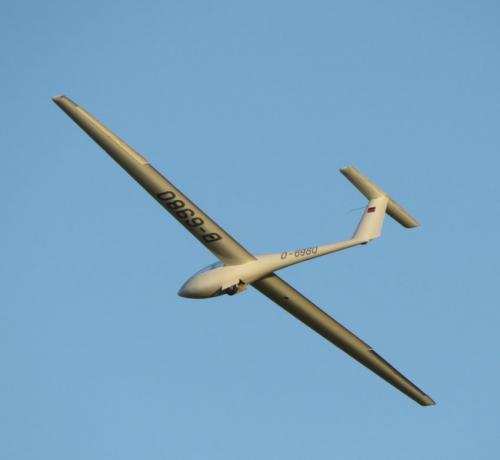 Glider-D-6980-08