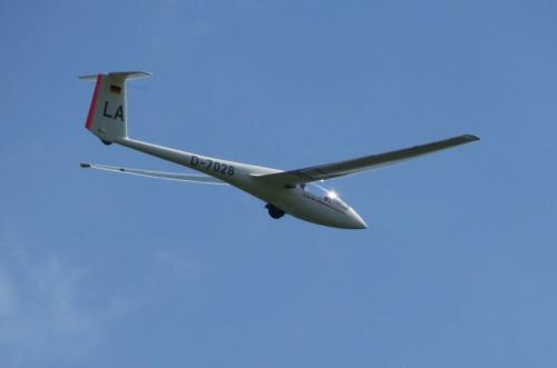 Glider-D-7028-01