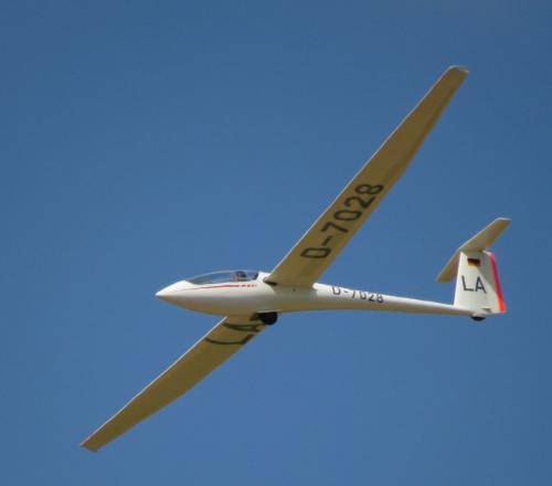 Glider-D-7028-02