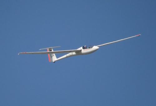 Glider-D-7028-03