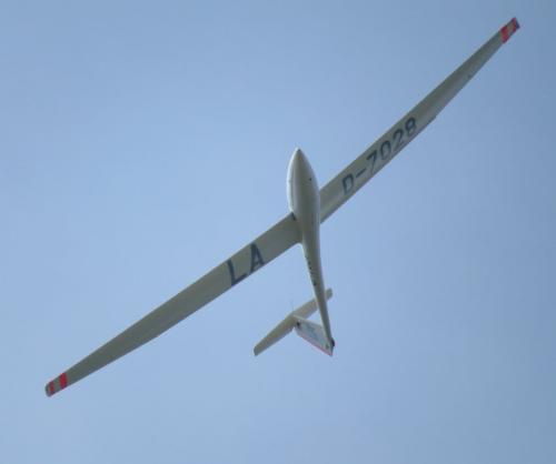 Glider-D-7028-05
