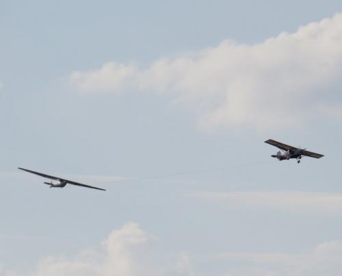 Glider-D-7059-01