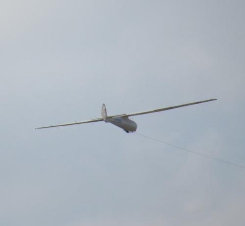 Glider-D-7059-02