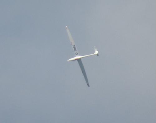 Glider-D-7062-01