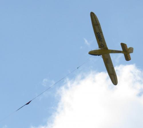 Glider-D-7095-02