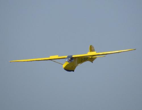 Glider-D-7095-03