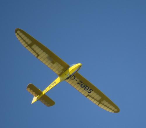 Glider-D-7095-04