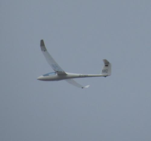 Glider-D-7101-02