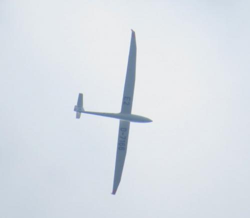 Glider-D-7166-01