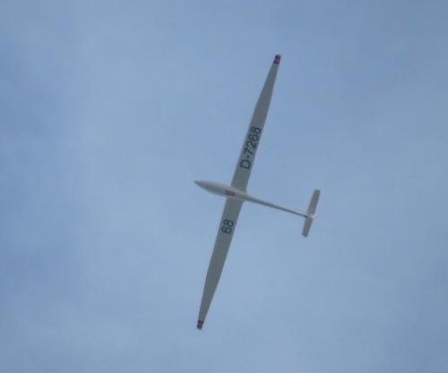 Glider-D-7268-02