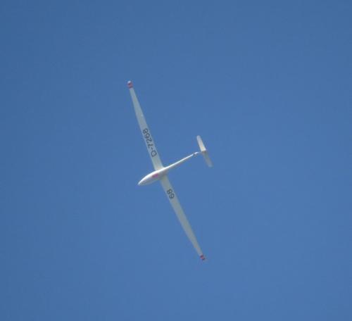 Glider-D-7268-03