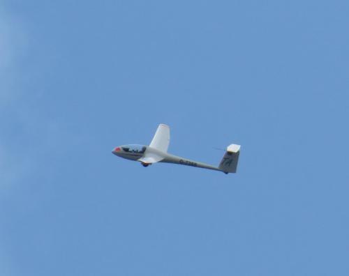 Glider-D-7388-01