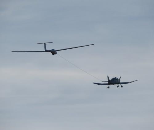 Glider-D-7388-06